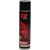 Eb Fit Treadmill Spray 600 ml skrejceliņu smērviela