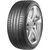 Tracmax X-Privilo TX3 285/45R19 111Y