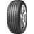 Sailun Atrezzo Elite 195/55R15 85H