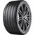 Bridgestone Potenza Sport 225/40R18 92Y