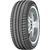 Michelin Pilot Sport 3 195/45R16 84V