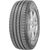 Goodyear EfficientGrip Cargo 195/75R16 107R