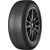 Debica NAVIGATOR 3 225/55R17 101W