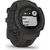 Garmin Instinct® 2S Graphite GPS Sporta viedpulkstenis