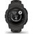 Garmin Instinct® 2S Graphite GPS Sporta viedpulkstenis