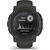 Garmin Instinct 2 Solar, graphite