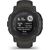 Garmin Instinct 2 Solar, graphite