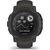 Garmin Instinct 2 Solar, graphite