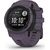 Garmin Instinct 2S, deep orchid