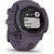 Garmin Instinct 2S, deep orchid