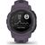 Garmin Instinct 2S, deep orchid