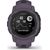 Garmin Instinct 2S, deep orchid