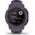 Garmin Instinct 2S, deep orchid