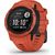 Garmin Instinct 2S, poppy