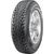 Maxxis Victra SUV MA-SAS 265/70R16 112H