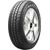 Maxxis Vansmart A/S AL2 235/65R16 115T