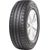 Falken Linam VAN01 185/80R14 102R