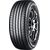 Yokohama BLUEARTH-XT AE61 235/65R17 108V