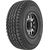 Yokohama Geolandar A/T G015 225/55R18 98H