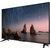 TV Manta 50LUW121D 4K  SMART