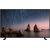 TV Manta 4K 43 "/ 109 cm 43LUW121D