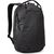 Thule Tact backpack 21L TACTBP116 black (3204712)