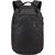 Thule Tact backpack 21L TACTBP116 black (3204712)