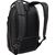 Thule Tact backpack 21L TACTBP116 black (3204712)