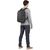 Thule Tact backpack 21L TACTBP116 black (3204712)