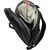 Thule Tact backpack 21L TACTBP116 black (3204712)