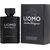Salvatore Ferragamo Uomo Signature EDP 100 ml