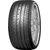 Yokohama Advan Sport V103 235/55R20 102V