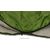Royokamp Nepal guļammaiss tumši zaļš 210X80x50cm