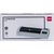 Deli E3895-EU A3 laminators Laminēšanas iekārtas