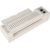 Deli E3892-EU A3 laminators Laminēšanas iekārtas