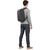 Thule Tact backpack 16L TACTBP114 black (3204711)