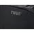 Thule Tact waistpack 5L TACTWP05 black (3204709)