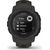 Garmin Instinct 2S Solar, graphite