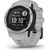 Garmin Instinct 2S Solar, mist gray