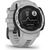 Garmin Instinct 2S Solar, mist gray