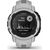 Garmin Instinct 2S Solar, mist gray