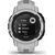 Garmin Instinct 2S Solar, mist gray