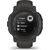 Garmin Instinct 2, graphite