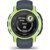 Garmin Instinct 2 Surf Edition, mavericks