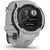 Garmin Instinct 2 Solar, mist gray