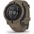 Garmin Instinct 2 Solar Tactical Edition, coyote tan