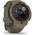 Garmin Instinct 2 Solar Tactical Edition, coyote tan