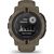 Garmin Instinct 2 Solar Tactical Edition, coyote tan