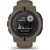 Garmin Instinct 2 Solar Tactical Edition, coyote tan