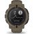 Garmin Instinct 2 Solar Tactical Edition, coyote tan